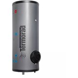 Termorad prohromski bojler BT-200 S IBR-80 silver metallic | Eponuda.com