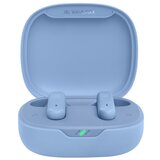 JBL Wave Flex BT5.2 In-ear slušalke z mikrofonom, modra | Shoptok.si