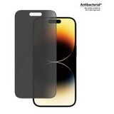 PanzerGlass zaštitno staklo za iPhone 14 Pro Privacy UWF | Eponuda.ba