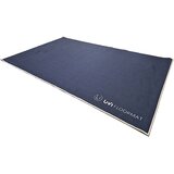Uvi Chair Floormat zaščita tal UVIFMATBL, črna Cene