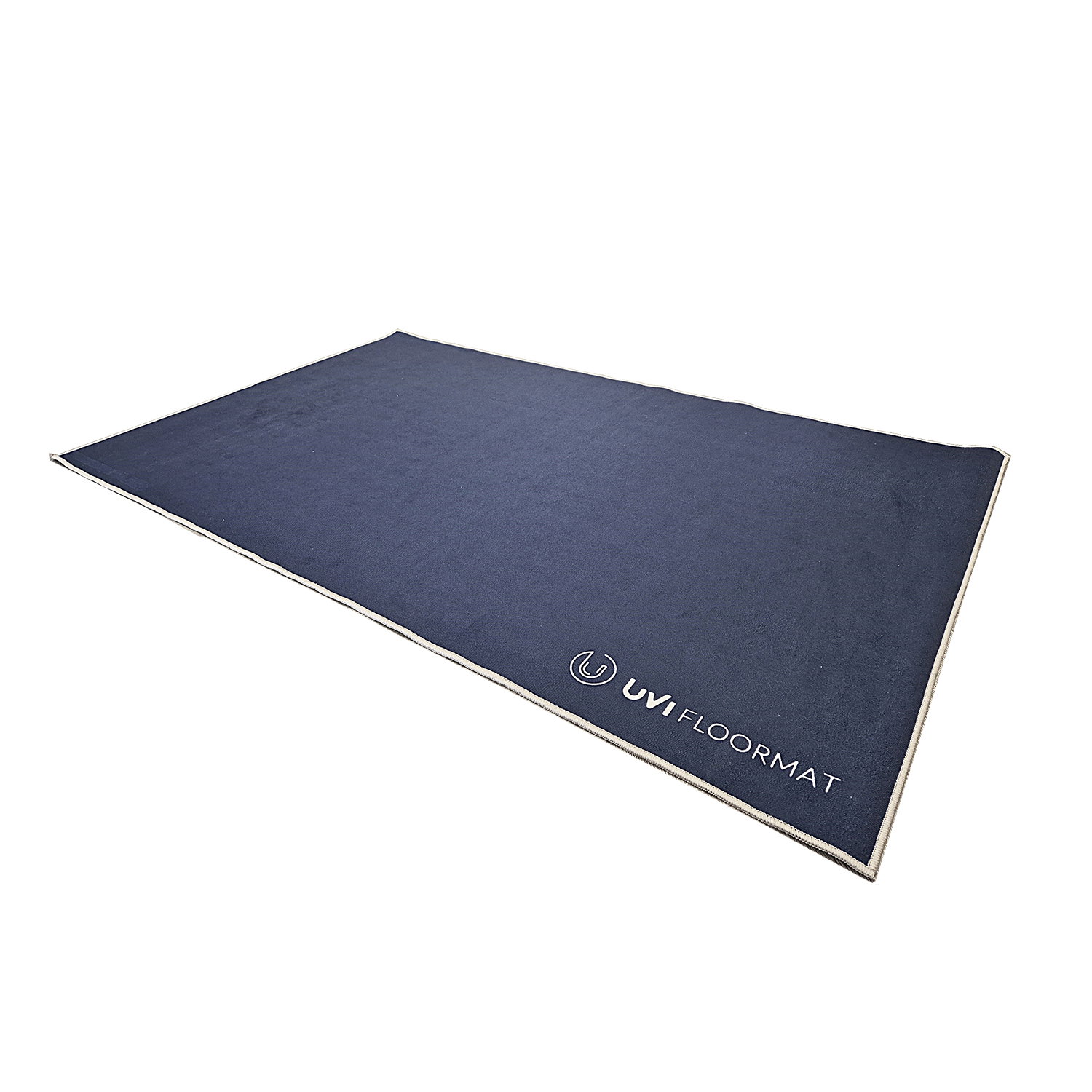 Uvi Floormat | shoptok.hr