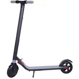 ODPRTA_EMBALAŽA XPLORE Električni skiro skaty xp9755 | Shoptok.si