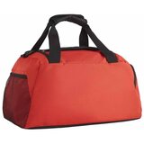 Puma 09023203 sarena | shoptok.hr