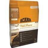 Acana Cat Wild Prairie - 340 g Cene