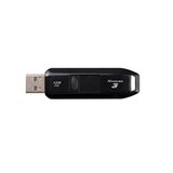 Patriot USB stick Xporter 3, 128 GB | shoptok.hr
