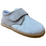 Blanditos by Crío's PARMA Beige Bež | shoptok.hr