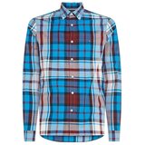 Tommy Hilfiger MW0MW328930MS Plava u