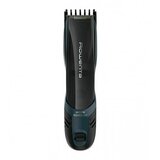 Rowenta Mašinica za brijanje AirForce Ultimate Specialist TN9320F0 | Eponuda.ba