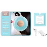 Foreo UFO Mini 2 - Mint | Shoptok.si