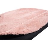Tom Tailor preproga z visokim florom | Shoptok.si