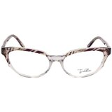 Emilio Pucci ženski Okvir za naočale EP2657-907 Ø 51 mm Cijene