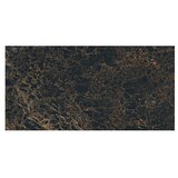 Cersanit Talne ploščice GPT1128 Black Lappato Matt (59,8 x 119,8 cm, Mat) Cene