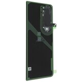 Samsung Uradno zadnje steklo Galaxy Z Fold 4, Phantom Black, (20897953) Cene