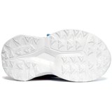 Eastbound tenisice Luck | shoptok.hr