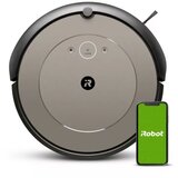 Irobot usisivač Roomba i1 (i1152) | Eponuda.com