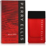 Parfem Bold Red 100 ml toaletna voda za moške | Shoptok.si