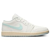 Nike Wmns air jordan 1 low | ePonuda.com
