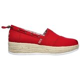 Skechers Highlights II Yacht Master | Shoptok.si