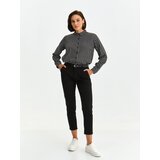 Top Secret LADY'S TROUSERS | shoptok.hr