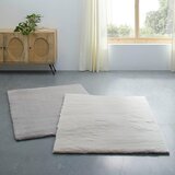 Modern Living Tkana Preproga Fuzzy 3 | Shoptok.si
