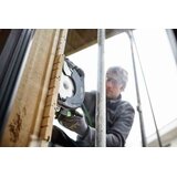 Festool Cirkular HK 55 EBQ-Plus, 561731 | Eponuda.com