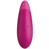 Womanizer Stimulator za ženske "Enhance" - roza (R5406463) | Shoptok.si