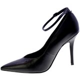 Guess Salonarji 93294 Črna | Shoptok.si