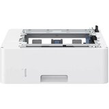 Canon AH1 Feeder kasetni modul za uvačenje - 0732A033AA | ePonuda.com