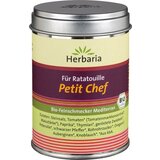 Herbaria Mešanica začimb "Petit Chef" Cene