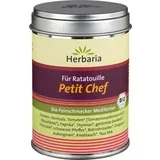 Mešanica začimb "Petit Chef"