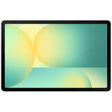 Samsung Galaxy Tab S10 FE WiFi 8+128 GB Silver | shoptok.hr