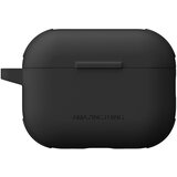PULUZ OVITEK AMAZINGTHING OMNI ZA AIRPODS PRO 3, POLN DOSTOP ZA SLUŠALKE, (5000264604) Cene