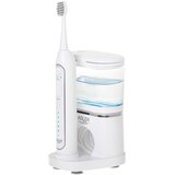 Adler Sonična električna četkica 2 u 1 AD 2180 | shoptok.hr