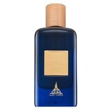 Paris Corner Atoof parfumirana voda unisex 100 ml Cene