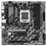 Gigabyte B850M D3HP rev. 1.0 matična ploča | ePonuda.com