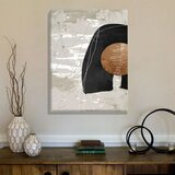 Wallity Zidna slika ASR_CNV25-46, 50x70 cm | Eponuda.ba