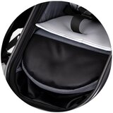 Chipolino 2u1 Kombinovana kolica za blizance Duo Smart i-Size Slike