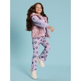 Sinsay Hlače 2 pack | shoptok.hr
