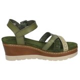 Refresh Zelena | shoptok.hr