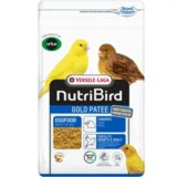 Versele-laga NutriBird Gold Pate Canaries 10kg | Eponuda.com