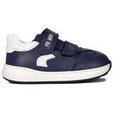 Primigi 3905044NV Tamno plava Cijene