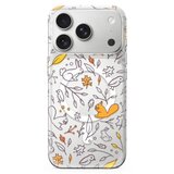  Futrola silikonska print magsafe za iphone 17 pro max (6.9) autumn ( F122881 ) Cene
