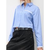 Sinsay Košulja | shoptok.hr