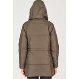 Dewberry Z6703 WOMEN'S COAT-DARK RIGHT | Shoptok.si