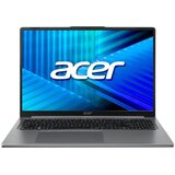 Acer Extensa 16 EXO16-51 16" Ultra 5 115U 16GB/512GB NX.EM5EX.001 No OS Cijene