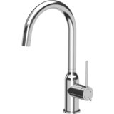 Quadron SLAVINA INGRID krom, (3523500_CR) | shoptok.hr