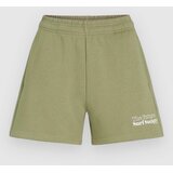 O'neill The Future Surf Society Kratke hlace avery fern | Shoptok.si