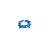 Bb Link patch utp cats 30M blue blis (5396) | Eponuda.com
