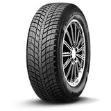 Nexen 215/65R16 N'blue 4Season 98H guma za sve sezone Cene