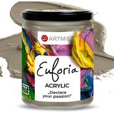  akrilna barva artmie euforia 430 ml | različni odtenki Cene